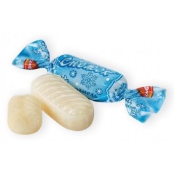 Snezhok 6kg