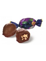 Candies with prunes 2kg