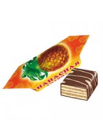 Ananasnaja dolina 1kg