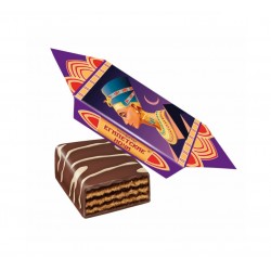 Egipetskije notši 1kg