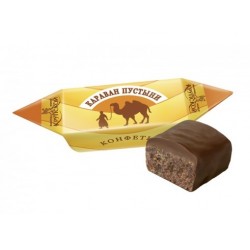 Karavan Pustõni 1kg