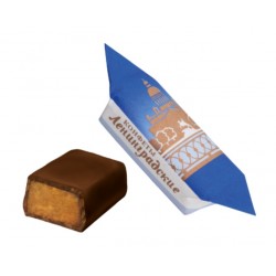 Leningradskije 1kg 