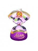Lola with blackcurrant flavour 1kg