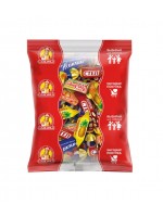 Lutšeje ot Slavjanki 452g