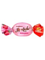 MonLiebe with raspberry flavour 1kg