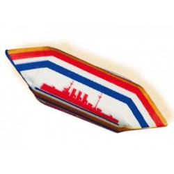 Severnaja Avrora glasuuris 1kg