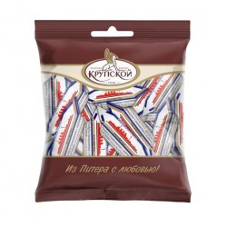 Severnaja Avrora glasuuris 200g