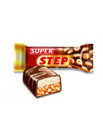Super Step 1kg