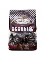 Trühvel Osobõi 189g