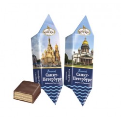 Velikij Sankt-Peterburg 1kg