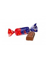 Ispanskaja notš 1kg