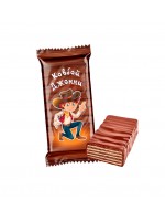 Kovboj Džonni 4kg
