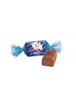 Miška na vatruškah 1kg