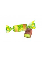 Tsitron 1kg