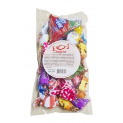 Kommide valik 500g Kommide valik 500g