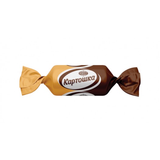 Kartoška Alisa 1kg