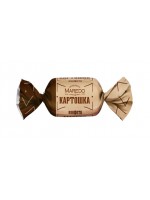 Kartoška pralinee Maredo 1kg