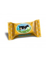 Migamu piimamaitseline 1kg