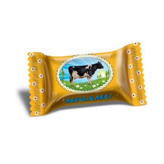 Migamu piimamaitseline 1kg