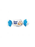 Milk Sweet toffee 1kg