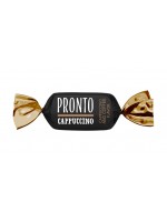 Pronto cappucino 1kg