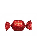 Seasons (maapähkel, seesam) 1kg