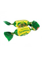 Limonnaja 6kg