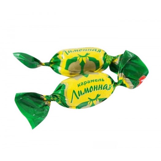 Limonnaja 6kg
