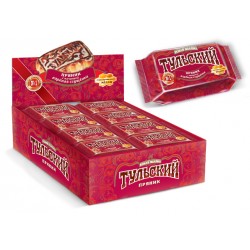 Tulskij keedukondenspiimaga 45g*24tk