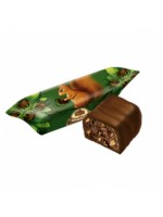 Babajevskaja Belochka 5kg