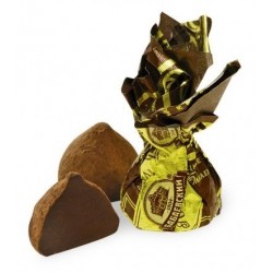 Babajevski Trühvel gorkiy 1kg