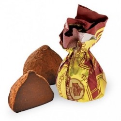 Babajevski Trühvel klassikaline 1kg