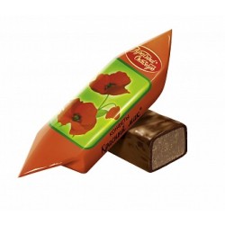Krasnõi mak 5kg