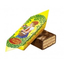 Krasnaja Shapochka 4kg