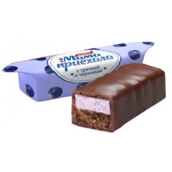 Mama prijehala 1kg 