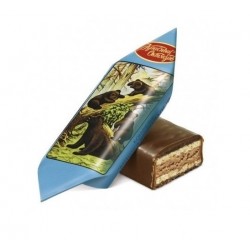 Miška kosolapõi 4kg