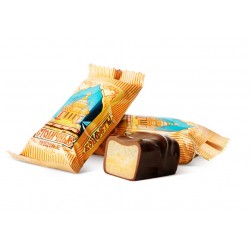 Stolichnye ljubimõje 4kg
