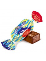 Tšernomorotška 7kg