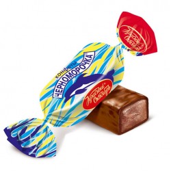 Tšernomorotška 7kg