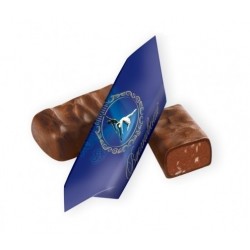 Vdohnovenije 1kg