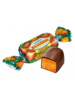 Apelsinimaitseline 3kg