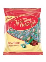 Candies with barberry taste 250g