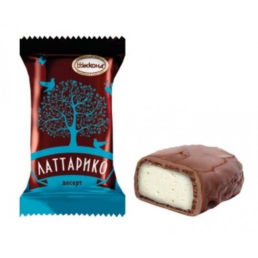 Lattariko 3kg