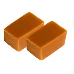 Iiris Skazotsnõi 2kg