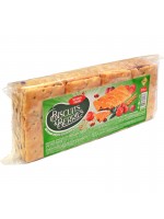 Biscuits & Berries kirsi ja rosina 210g