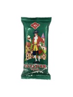 Captain Gulliver 3,5kg