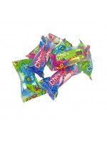Chewing sweets assortii 2kg