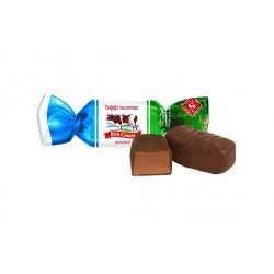 Rich Cream piima 1kg