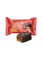Šokolaadipärl metspähkel 1kg