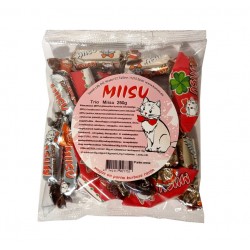 Trio Miisu 250g